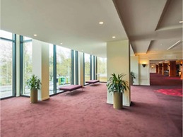 Pullman Melbourne on the Park