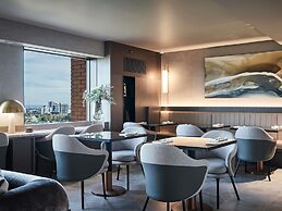 Pullman Melbourne on the Park