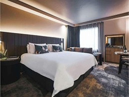 Pullman Melbourne on the Park