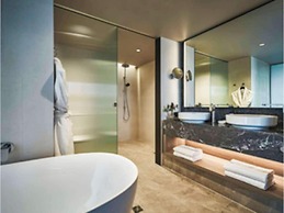 Pullman Melbourne on the Park