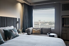 Pullman Melbourne on the Park