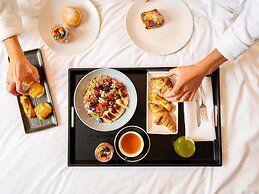 Pullman Melbourne on the Park