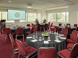 Pullman Melbourne on the Park