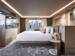 Pullman Melbourne on the Park