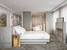 Pullman Melbourne on the Park