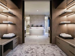 Pullman Melbourne on the Park