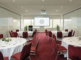 Pullman Melbourne on the Park