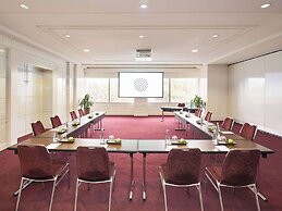 Pullman Melbourne on the Park