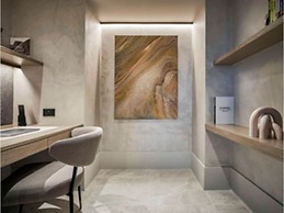 Pullman Melbourne on the Park