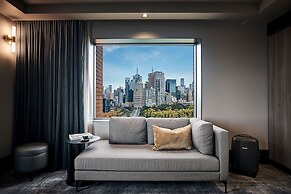 Pullman Melbourne on the Park