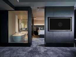 Pullman Melbourne on the Park