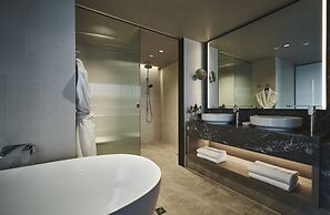 Pullman Melbourne on the Park