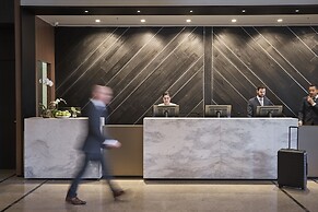 Pullman Melbourne on the Park