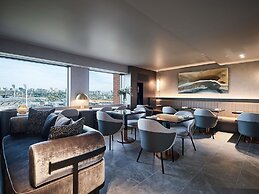 Pullman Melbourne on the Park