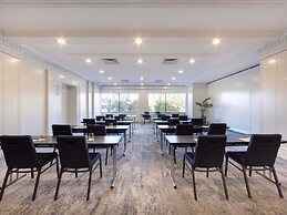 Pullman Melbourne on the Park