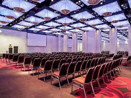 Pullman Melbourne on the Park