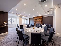 Pullman Melbourne on the Park