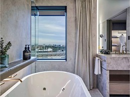 Pullman Melbourne on the Park