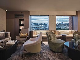 Pullman Melbourne on the Park