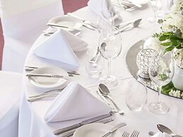 Pullman Melbourne on the Park