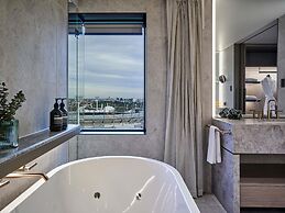 Pullman Melbourne on the Park