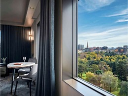 Pullman Melbourne on the Park