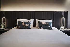 Pullman Melbourne on the Park