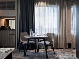 Pullman Melbourne on the Park