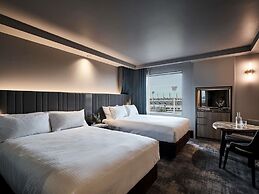 Pullman Melbourne on the Park