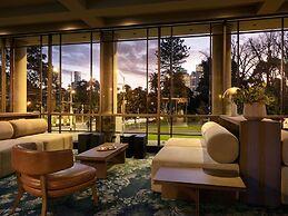 Pullman Melbourne on the Park
