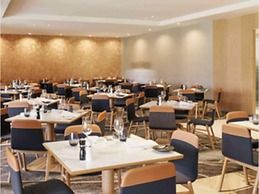 Pullman Melbourne on the Park