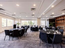 Pullman Melbourne on the Park