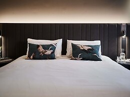 Pullman Melbourne on the Park