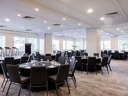 Pullman Melbourne on the Park
