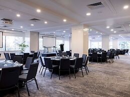 Pullman Melbourne on the Park