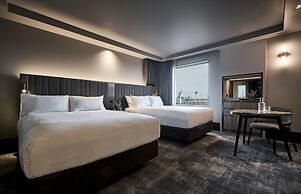 Pullman Melbourne on the Park