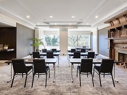 Pullman Melbourne on the Park