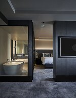 Pullman Melbourne on the Park