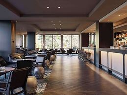 Pullman Melbourne on the Park