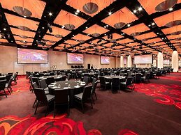 Pullman Melbourne on the Park