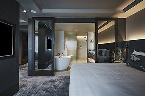 Pullman Melbourne on the Park