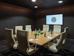 Pullman Melbourne on the Park