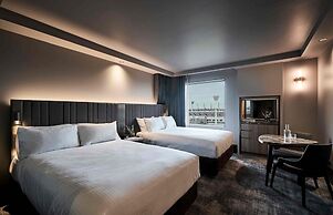 Pullman Melbourne on the Park