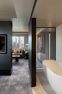 Pullman Melbourne on the Park