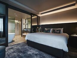 Pullman Melbourne on the Park