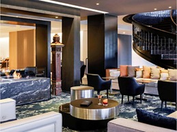 Pullman Melbourne on the Park