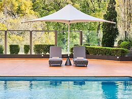 Pullman Melbourne on the Park