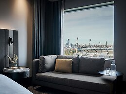 Pullman Melbourne on the Park
