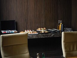 Pullman Melbourne on the Park