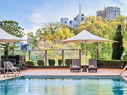Pullman Melbourne on the Park